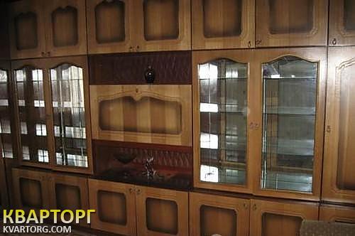 Rent out 3-room apartment. Киев,  Краснозвездный пр — photo 4