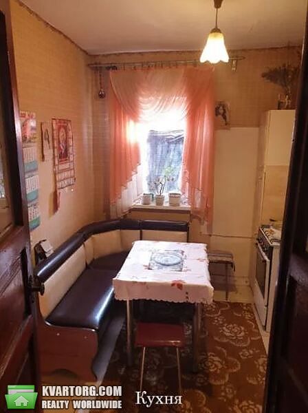 Sell house. Одесса, Станционная 1 — photo 6