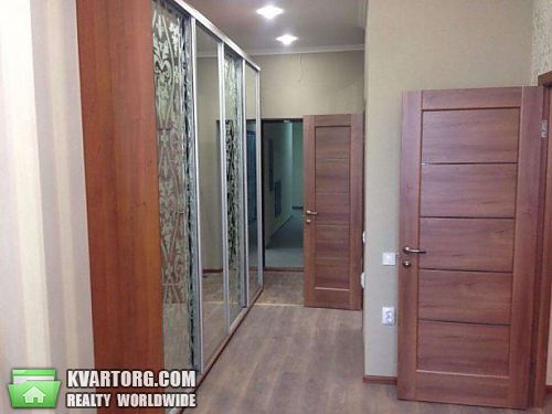 Sell 2-room apartment. Одесса, Французский бульвар — photo 9