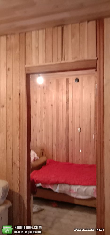 Sell house. Борисполь, Сулимовка — photo 5