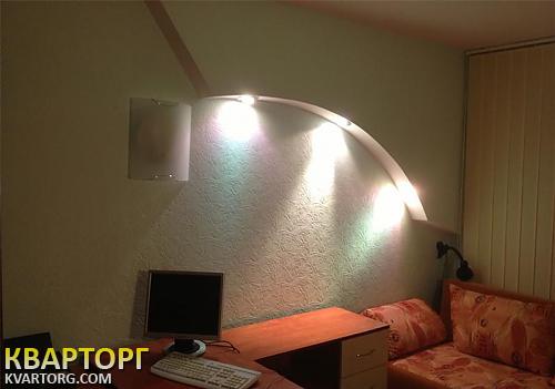 Rent out office. Киев,  Резницкая — photo 6