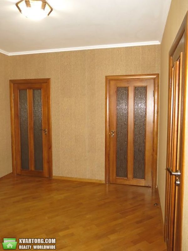 Sell 3-room apartment. Киев,  Ахматовой — photo 5