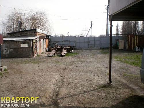 Sell house. Одесса, Агрономическая — photo 3
