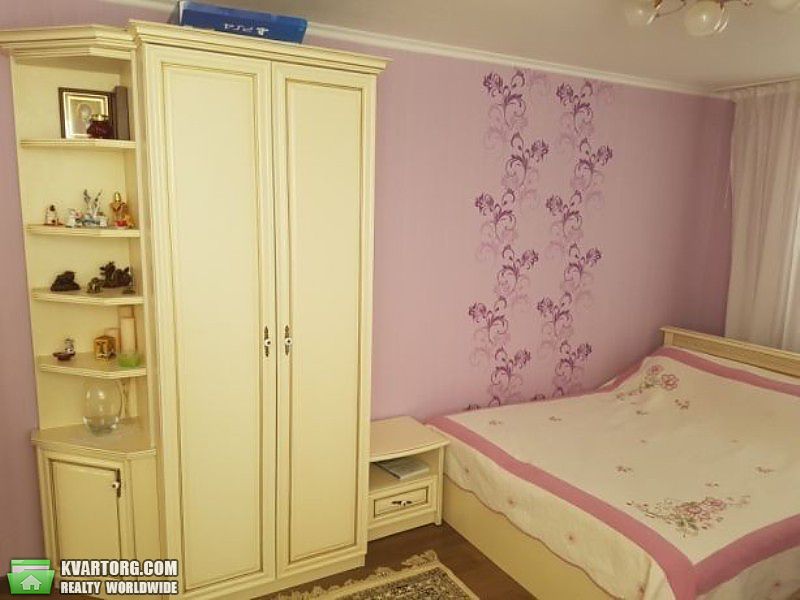 Sell 3-room apartment. Киев,  Маяковского — photo 2
