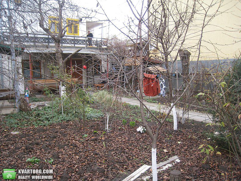 Sell house. Одесса, 14 ст. Большого Фонтана — photo 2