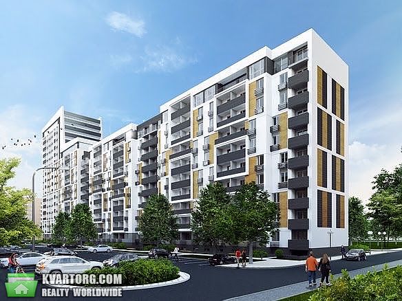 Sell 1-room apartment. Вышгород, Набережная — photo 2