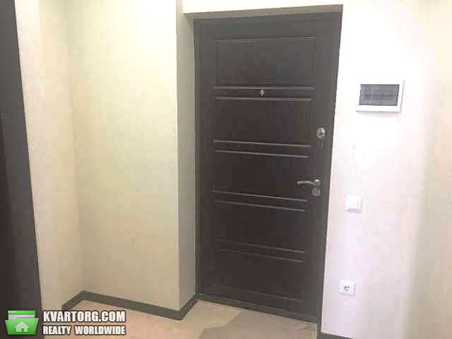 Sell 1-room apartment. Одесса, Проценко — photo 7