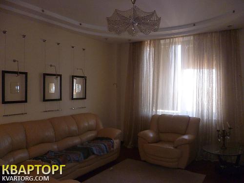 Sell 2-room apartment. Одесса, Шевченко пр-т — photo 2