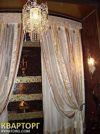 Sell 3-room apartment. Киев,  Щорса — photo 6