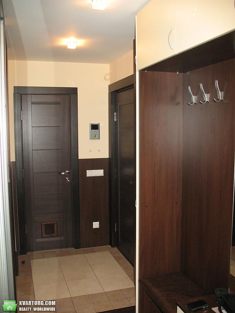 Sell 3-room apartment. Киев,  Порика — photo 5