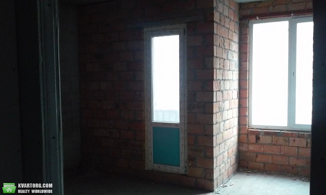 Sell 1-room apartment. Киев, Клавдиевская — photo 7