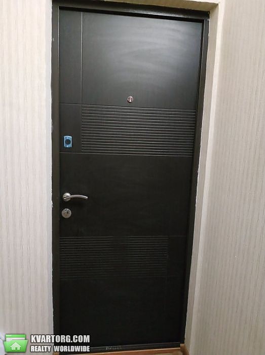 Rent out 1-room apartment. Киев,  Ясиноватский пер — photo 10