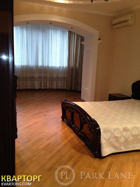 Sell 3-room apartment. Киев, Героев Сталинграда пр — photo 5