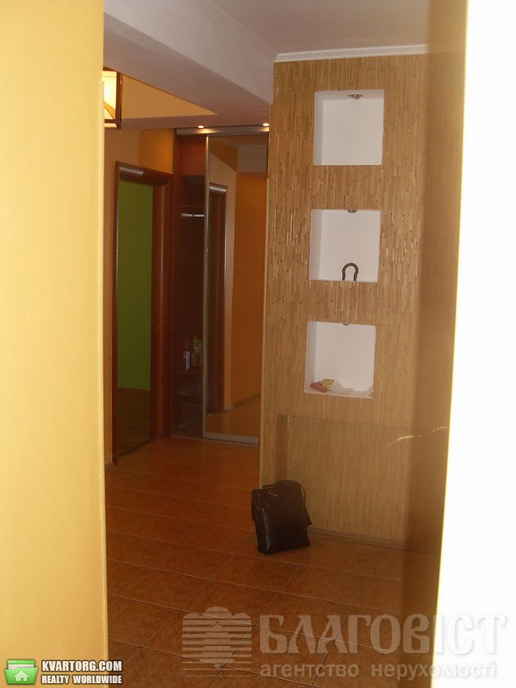 Sell 3-room apartment. Киев, Якира — photo 3