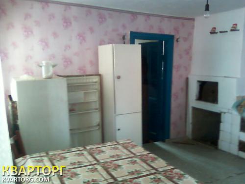 Sell house. Харьков, Новопокровка — photo 8