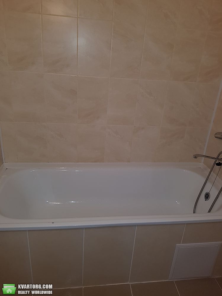 Sell 2-room apartment. Киев,  Ирпенская — photo 2
