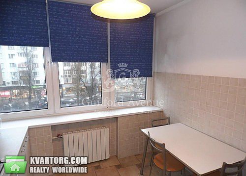 Sell 3-room apartment. Киев, Леси Украинки бул. — photo 9