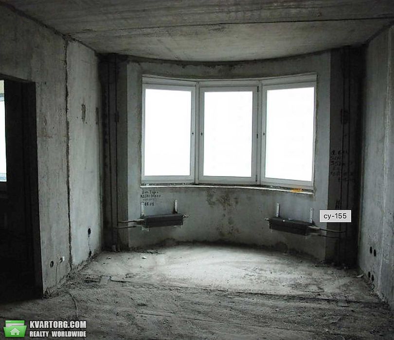 Sell 1-room apartment. Киев,  Урловская — photo 2