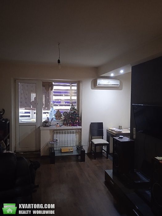 Sell 2-room apartment. Киев,  Туполева — photo 7