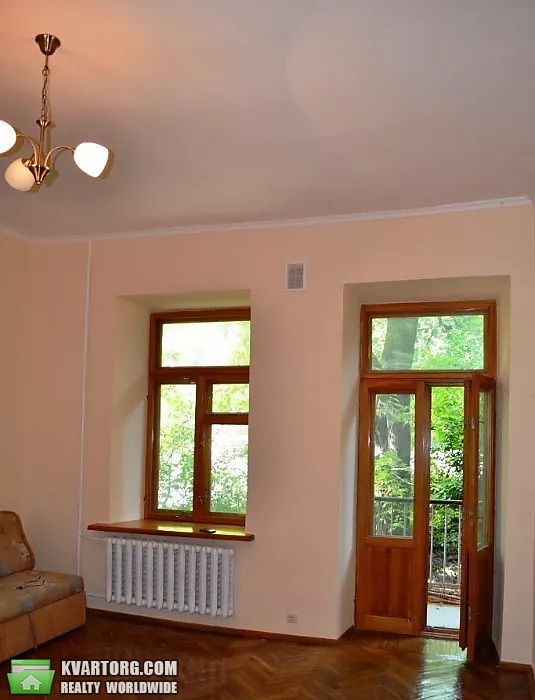 Sell 2-room apartment. Киев, Боричев спуск — photo 2