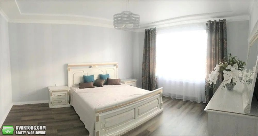 Sell house. Киев,  Большая Окружная — photo 8