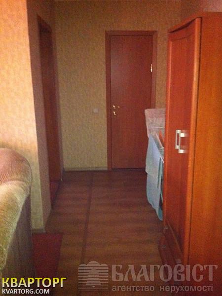 Sell 2-room apartment. Киев,  Мечникова — photo 6