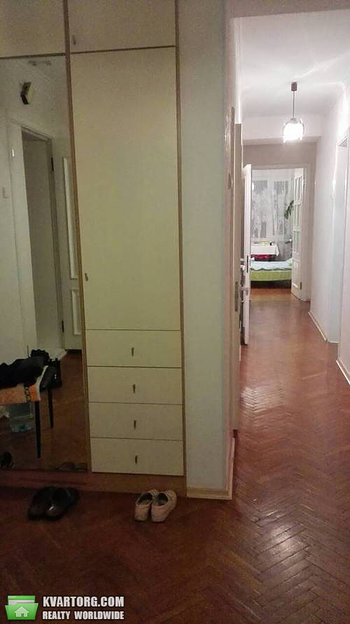 Sell 3-room apartment. Киев,  Старонаводницкая — photo 6