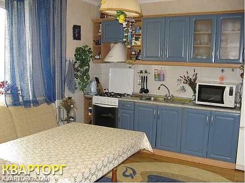 Rent out house. Киевская обл., малая александровка — photo 2