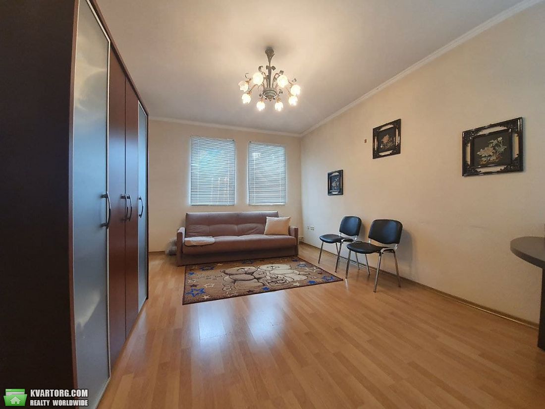 Sell office. Одесса, новомосковская — photo 3