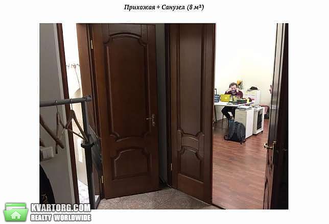 Rent out office. Киев, ул. Прорезная — photo 6