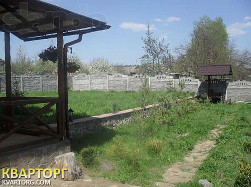 Rent out house. Буча, Л. Буча — photo 9