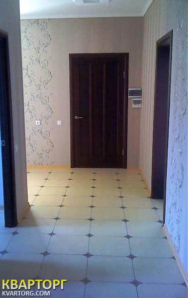 Sell house. Украинка, Белогородка — photo 3
