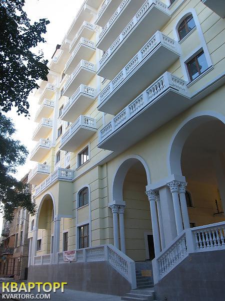 Sell 2-room apartment. Одесса, Ониловой пер. — photo 1