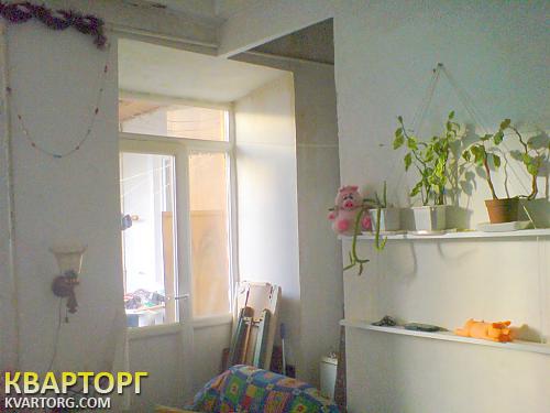 Sell 3-room apartment. Одесса, Греческая — photo 3