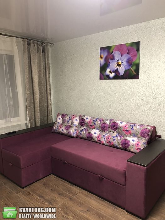 Sell 1-room apartment. Киев,  Тираспольская — photo 4