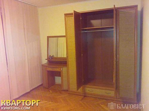 Sell 2-room apartment. Киев,  Старонаводницкая — photo 5