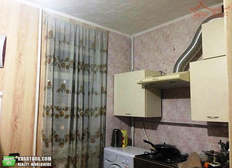 Sell 1-room apartment. Одесса, Академика Глушко — photo 1