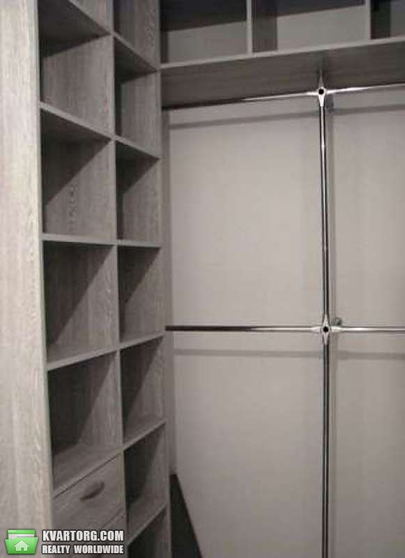 Sell 1-room apartment. Киев,  Петрицкого — photo 9