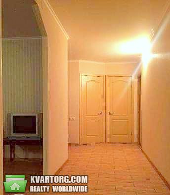 Sell 3-room apartment. Одесса, пр. М. Жуква — photo 5