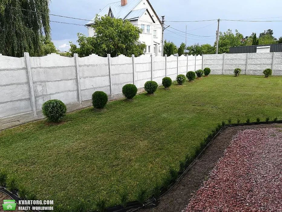 Sell house. Киевская обл., Мазепы — photo 4