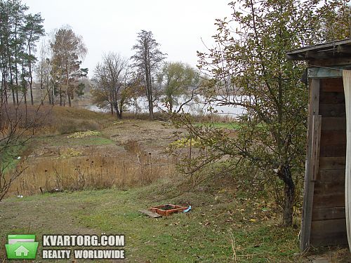 Sell house. Киевская обл., с.Мироцкое — photo 3