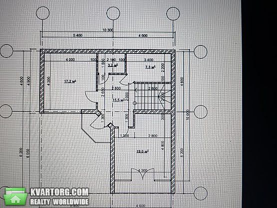 Sell house. Ирпень, Высоцкого — photo 2