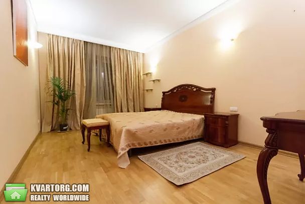 Rent out 3-room apartment. Киев, Дмитриевская — photo 5