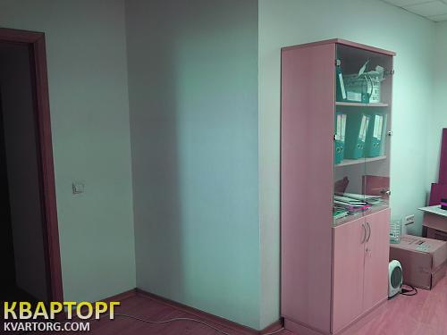 Sell office. Киев,  Мечникова — photo 6