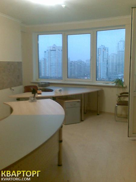 Rent out office. Киев,  Гришко — photo 5