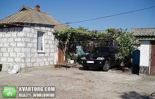 Sell house. Борисполь, центр — photo 1