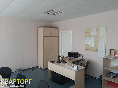Rent out office. Киев, ул.Шалом Алейхима 18 — photo 4