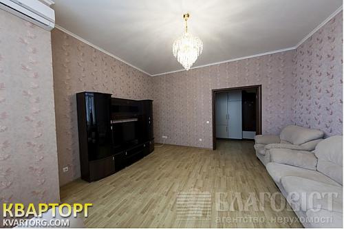Sell 3-room apartment. Киев, Курская — photo 4