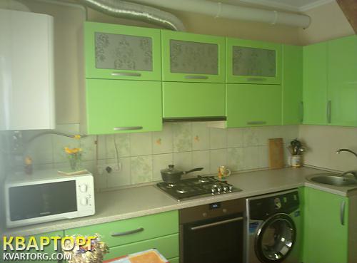 Sell 2-room apartment. Одесса, Кордонная — photo 4