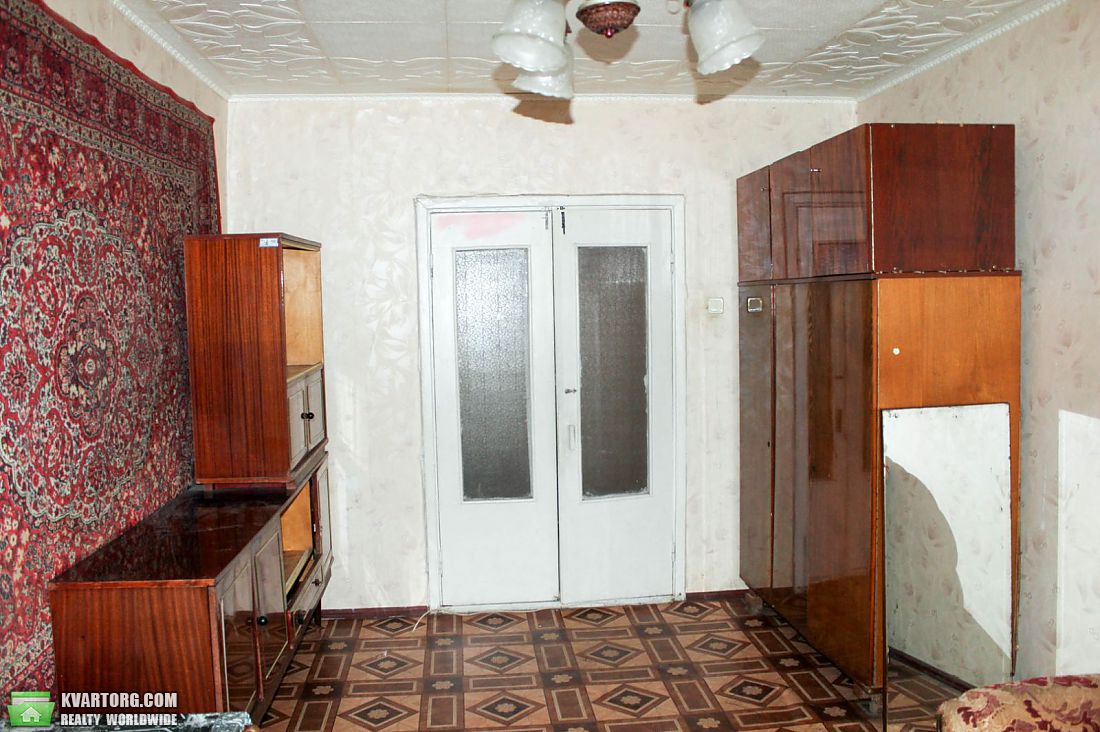 Sell 3-room apartment. Одесса, Высоцкого — photo 6